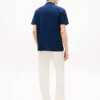 TH Performance Lightweight Polo