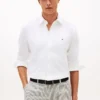 TH Performance Oxford Shirt