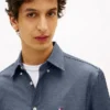 TH Performance Oxford Shirt