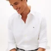 TH Performance Oxford Shirt