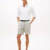 TH Performance Oxford Shirt
