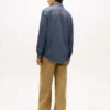 TH Performance Oxford Shirt
