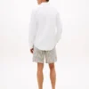 TH Performance Oxford Shirt