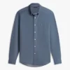 TH Performance Oxford Shirt
