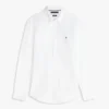 TH Performance Oxford Shirt