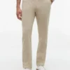 TH Performance Straight Fit Pant TH Performance Straight Fit Pant