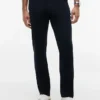 TH Performance Straight Fit Pant TH Performance Straight Fit Pant