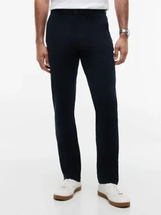 TH Performance Straight Fit Pant TH Performance Straight Fit Pant