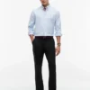 TH Performance Straight Fit Pant TH Performance Straight Fit Pant
