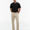 TH Performance Straight Fit Pant TH Performance Straight Fit Pant