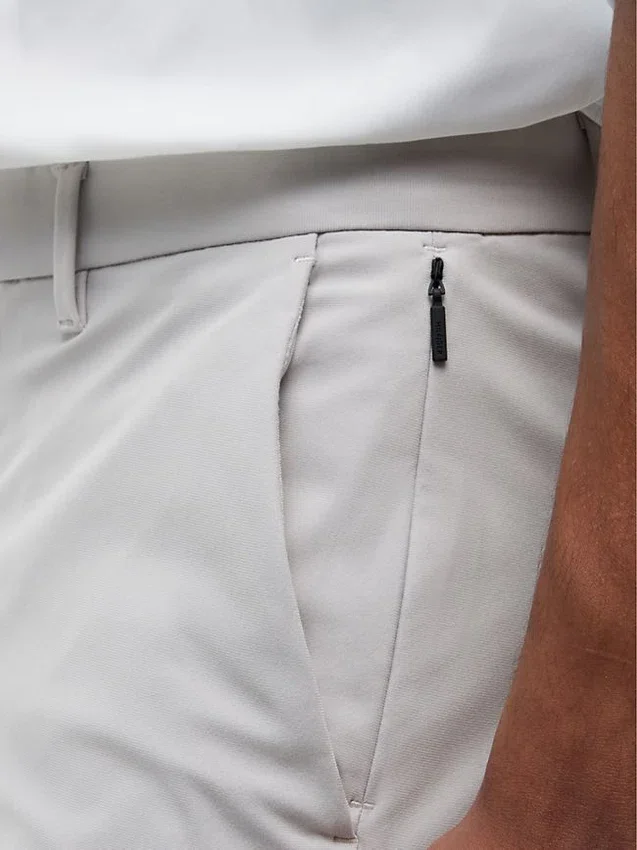 TH Performance Straight Fit Pant TH Performance Straight Fit Pant