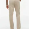 TH Performance Straight Fit Pant TH Performance Straight Fit Pant