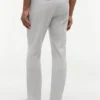 TH Performance Straight Fit Pant TH Performance Straight Fit Pant