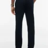 TH Performance Straight Fit Pant TH Performance Straight Fit Pant