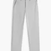 TH Performance Straight Fit Pant TH Performance Straight Fit Pant