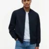 TH Performance Water-Repellent Bomber TH Performance Water-Repellent Bomber