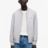TH Performance Water-Repellent Bomber TH Performance Water-Repellent Bomber