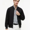 TH Performance Water-Repellent Bomber TH Performance Water-Repellent Bomber