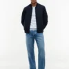 TH Performance Water-Repellent Bomber TH Performance Water-Repellent Bomber