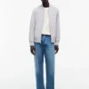 TH Performance Water-Repellent Bomber TH Performance Water-Repellent Bomber