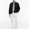 TH Performance Water-Repellent Bomber TH Performance Water-Repellent Bomber