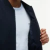TH Performance Water-Repellent Bomber TH Performance Water-Repellent Bomber