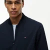 TH Performance Water-Repellent Bomber TH Performance Water-Repellent Bomber