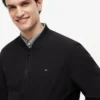 TH Performance Water-Repellent Bomber TH Performance Water-Repellent Bomber