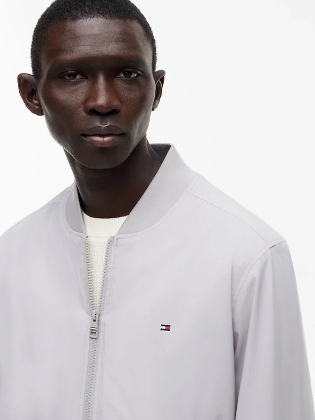 TH Performance Water-Repellent Bomber TH Performance Water-Repellent Bomber