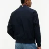 TH Performance Water-Repellent Bomber TH Performance Water-Repellent Bomber