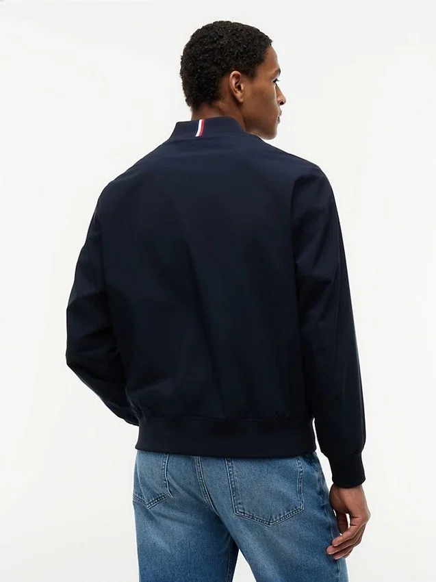 TH Performance Water-Repellent Bomber TH Performance Water-Repellent Bomber