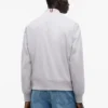 TH Performance Water-Repellent Bomber TH Performance Water-Repellent Bomber