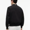 TH Performance Water-Repellent Bomber TH Performance Water-Repellent Bomber