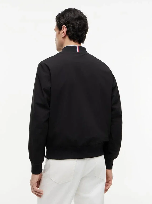 TH Performance Water-Repellent Bomber TH Performance Water-Repellent Bomber