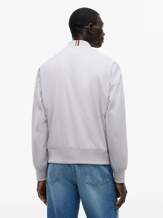 TH Performance Water-Repellent Bomber TH Performance Water-Repellent Bomber