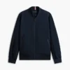 TH Performance Water-Repellent Bomber TH Performance Water-Repellent Bomber