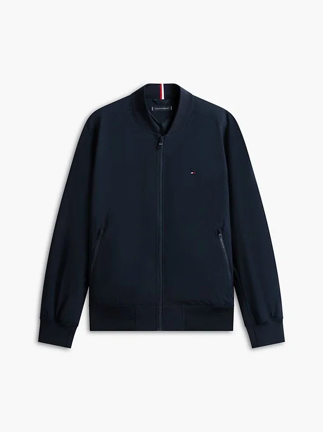 TH Performance Water-Repellent Bomber TH Performance Water-Repellent Bomber