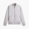 TH Performance Water-Repellent Bomber TH Performance Water-Repellent Bomber