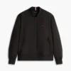 TH Performance Water-Repellent Bomber TH Performance Water-Repellent Bomber