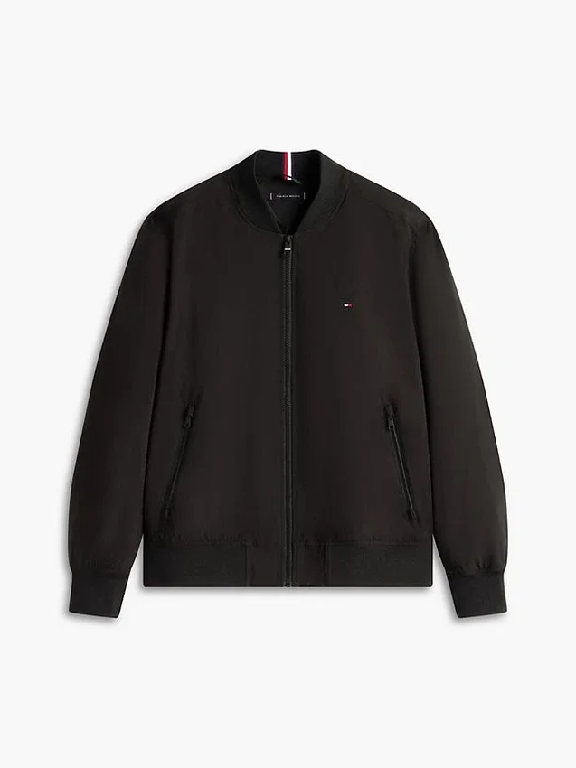TH Performance Water-Repellent Bomber TH Performance Water-Repellent Bomber