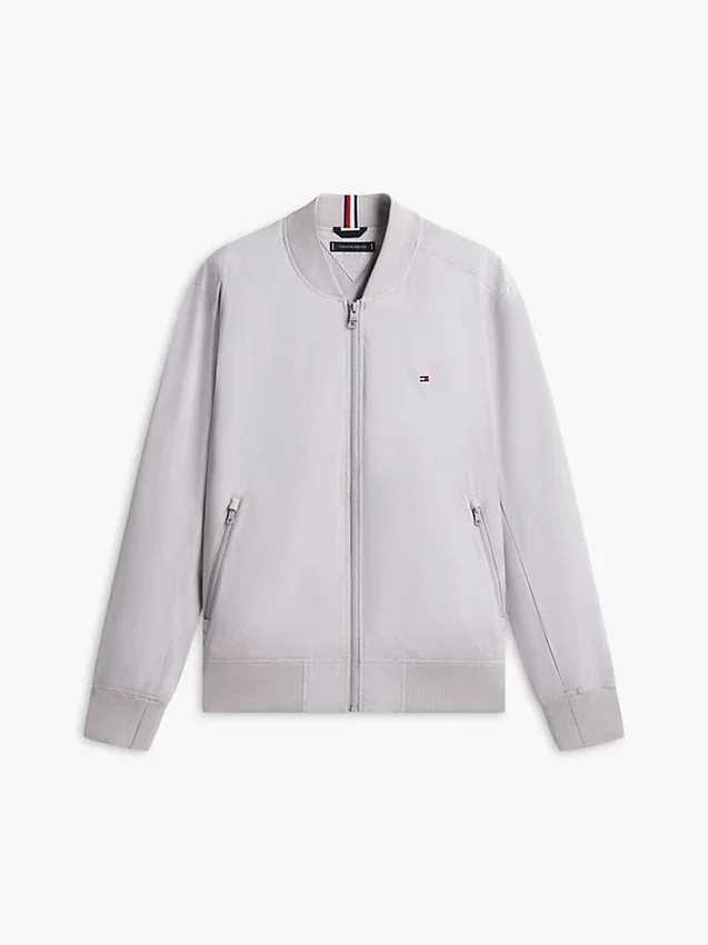 TH Performance Water-Repellent Bomber TH Performance Water-Repellent Bomber