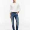 THFlex Knit Denim Slim Jean THFlex Knit Denim Slim Jean