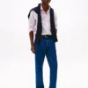 THFlex Regular Fit Check Dress Shirt THFlex Regular Fit Check Dress Shirt