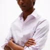 THFlex Regular Fit Check Dress Shirt THFlex Regular Fit Check Dress Shirt