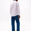 THFlex Regular Fit Check Dress Shirt THFlex Regular Fit Check Dress Shirt