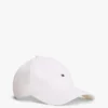 Tommy Baseball Cap