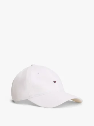 Tommy Baseball Cap