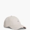 Tommy Baseball Cap