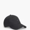 Tommy Baseball Cap