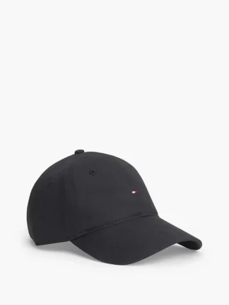 Tommy Baseball Cap